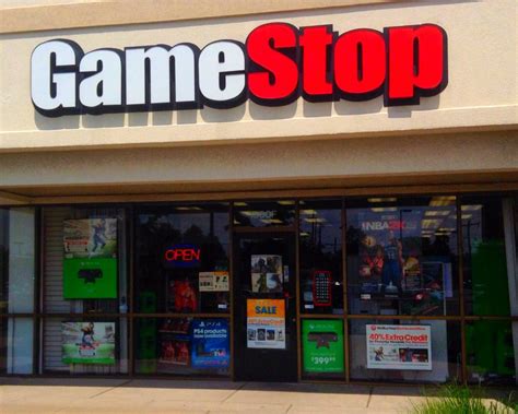 Gamestop gamestop.com - Hmm, we didn't find anything for "". PC. Xbox Series X. PlayStation 5. SWITCH. ACCESSORIES. COLLECTIBLES. SIGN UP. Get Exclusive Promotions, Coupons, ...